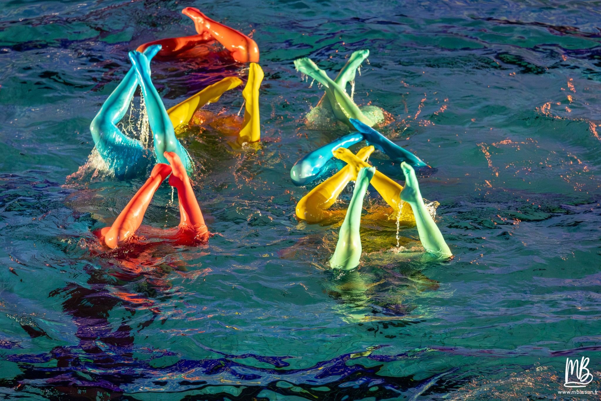 20251206 LA FABRIQUE A CONTES (BNS) MB 135